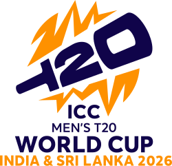 T20 World Cup